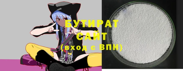 индика Корсаков