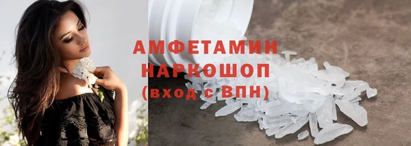 индика Корсаков