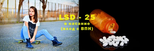 индика Корсаков
