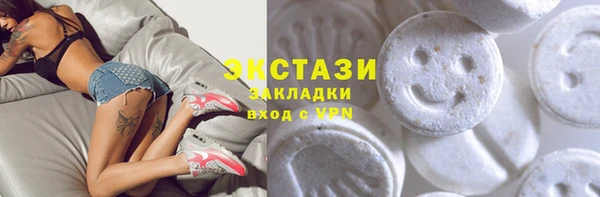 индика Корсаков