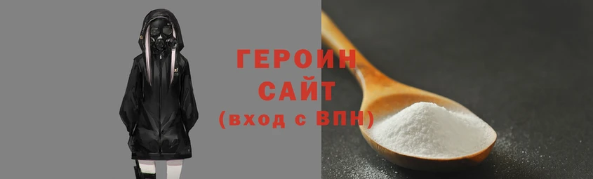 прущая мука Коряжма