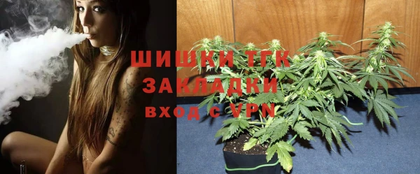 прущая мука Коряжма